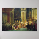 Pesquisar por neoclassicism David
