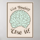 Pesquisar por encéfalo pôsteres Cerebelo