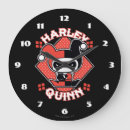 Pesquisar por “harley relogios de parede Joker