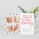 Pesquisar por cachorros cartoes Family