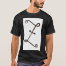 Pesquisar por iconografia camisetas Nova era