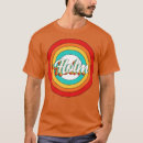 Pesquisar por holmes camisetas Engraçado