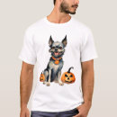 Pesquisar por cão de guarda camisetas Weimaraner