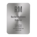 Pesquisar por p monograma imas Qualquer pessoa