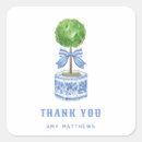 Pesquisar por tópicos adesivos Chinoiserie