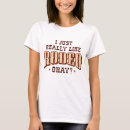 Pesquisar por rode camisetas País