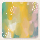 Pesquisar por brilhante porta copos Feriado