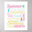 Pesquisar por frases pôsteres Colorido