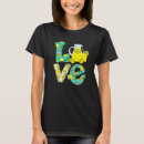 Pesquisar por lemon yellow camisetas Limonada