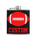 Pesquisar por futebol cantis Jogador