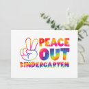 Pesquisar por jardim de infância convites Escola