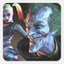 Pesquisar por hugo adesivos Dent harley quinn