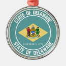 Pesquisar por delaware Estados unidos