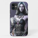 Pesquisar por assassino iphone capas Palhaço