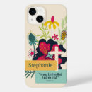 Pesquisar por salmo iphone capas Espiritual