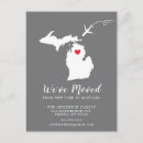 Pesquisar por montana cartoes postais Estado