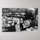 Pesquisar por posters de havaí pósteres pôsteres Fotografia