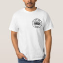 Pesquisar por dois lados camisetas Vintage