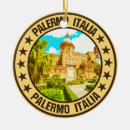Pesquisar por palermo Italia