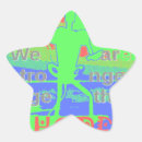 Pesquisar por cor forte adesivos Qualquer pessoa