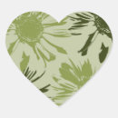 Pesquisar por gerberas adesivos For her