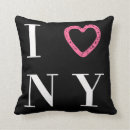 Pesquisar por eu amo ny Coração