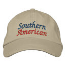 Pesquisar por orgulho do sul Americano