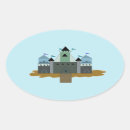 Pesquisar por fortaleza adesivos Castelos