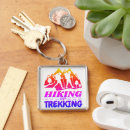 Pesquisar por trekking Aventura