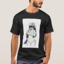 Pesquisar por neko girl camisetas Anime