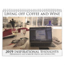 Pesquisar por do vinho calendarios Café