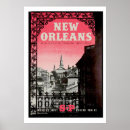 Pesquisar por orleans pôsteres Nola