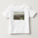 Pesquisar por monterey camisetas Vista