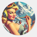 Pesquisar por snowboard adesivos Inverno