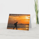 Pesquisar por inspirational words cartoes postais Quotes