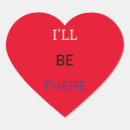 Pesquisar por formato adesivos Crie o seu