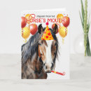 Pesquisar por clydesdale cartoes Cavalos