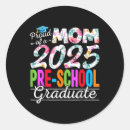 Pesquisar por iniciativa adesivos Acessibilidade aos cuidados