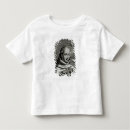 Pesquisar por carmelite camisetas Cristão