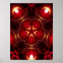 Pesquisar por sacred geometry pôsteres Spiritual