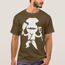 Pesquisar por kitchen camisetas Gourmet
