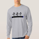 Pesquisar por cartoon roupas Legal