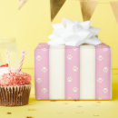 Pesquisar por felines papel de presente Cats