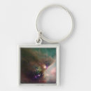 Pesquisar por nebulosa chaveiros Horizontal