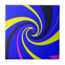 Pesquisar por espiral azulejos Design