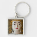 Pesquisar por buda chaveiros Estátua