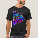 Pesquisar por nova onda camisetas Gráfico