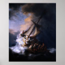Pesquisar por galileo galilei pôsteres Rembrandt van rijn