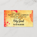 Pesquisar por bem vindo cartao de visita Personalizar