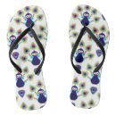 Pesquisar por desenhos pavão roupas Arte